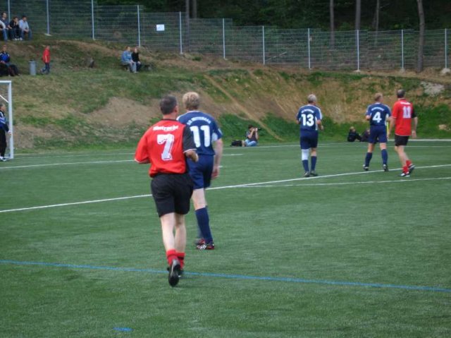 Bild 033